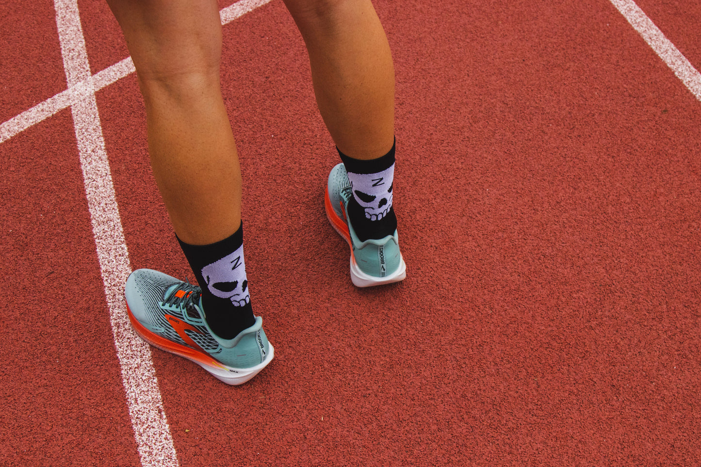 FIT KNIT™ NEW!!! Thug Sock Coolmax Eco™