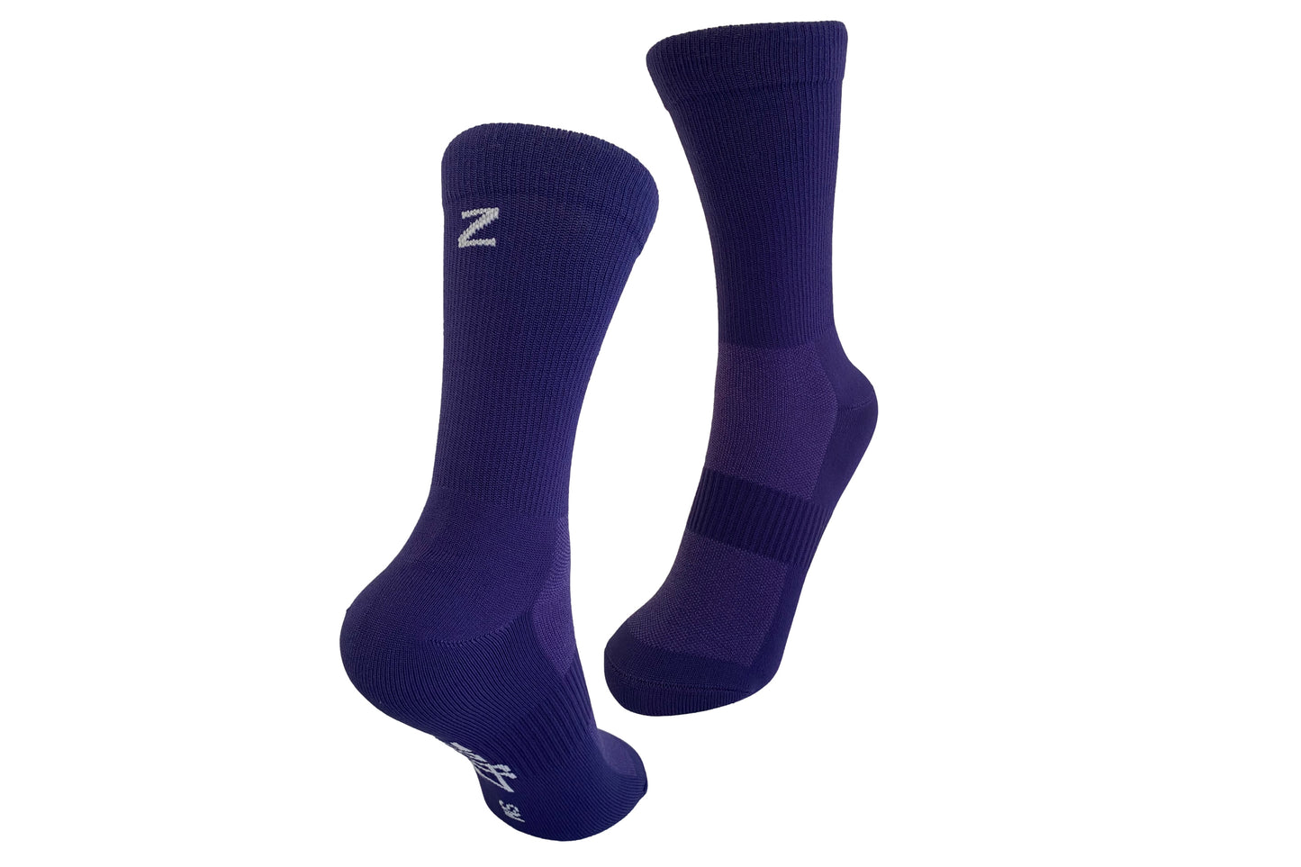 Deep Purple Coolmax Eco™