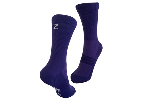 Deep Purple Coolmax Eco™