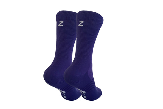 Deep Purple Coolmax Eco™