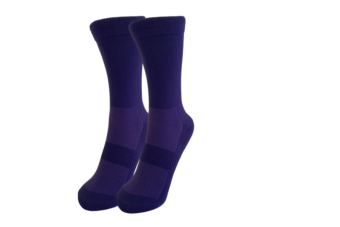 Deep Purple Coolmax Eco™