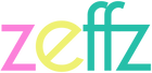 zeffzsocks