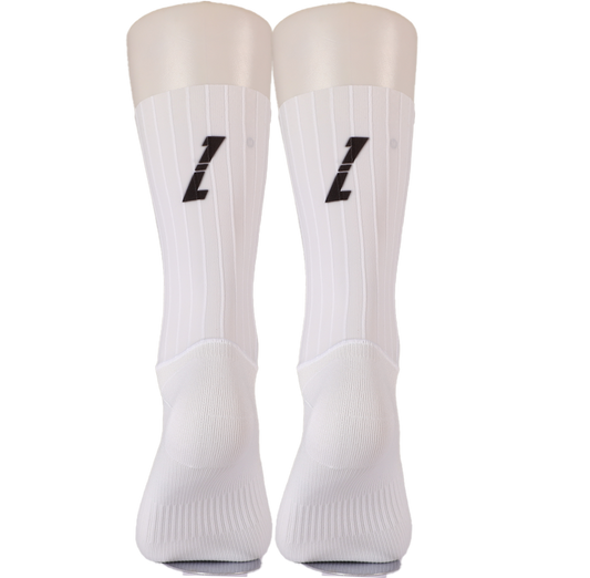 Aero Nation Aero Socks