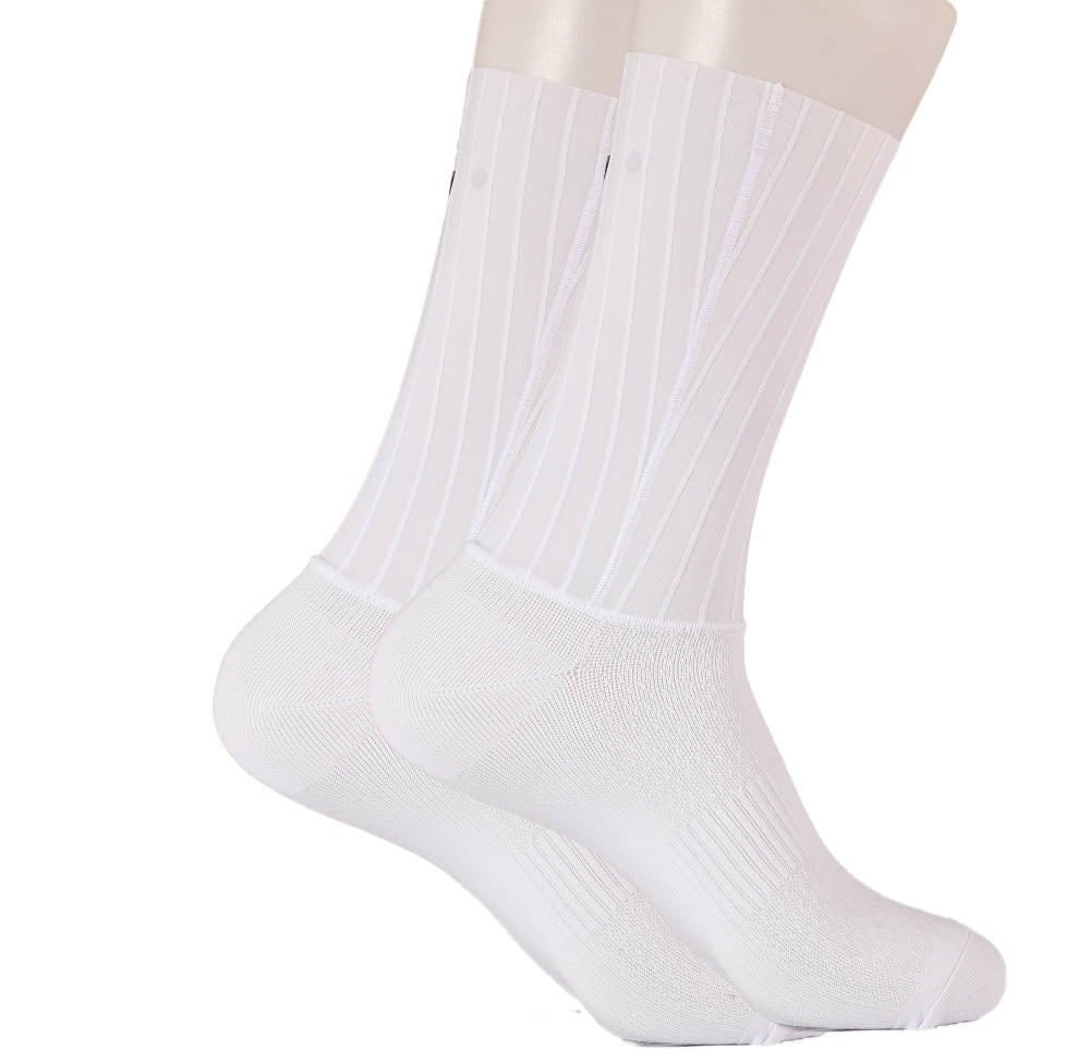 Aero Nation Aero Socks