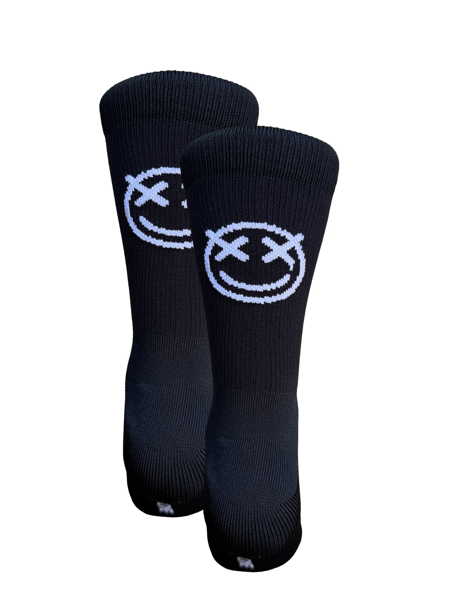 Smiley Sock NEW 26/27 COLLECTION