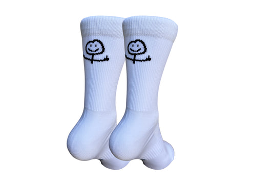 The Bird ONE sock NEW 26/27 COLLECTION