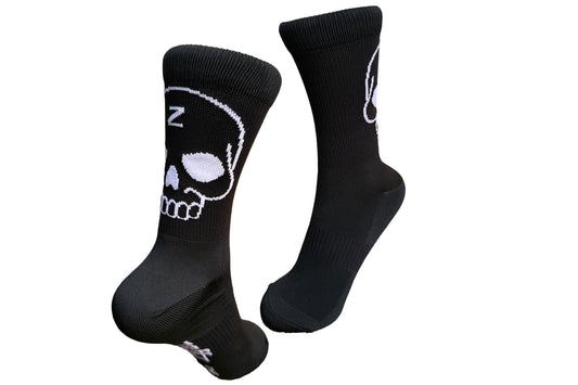 THUG Sock NEW 26/27 COLLECTION