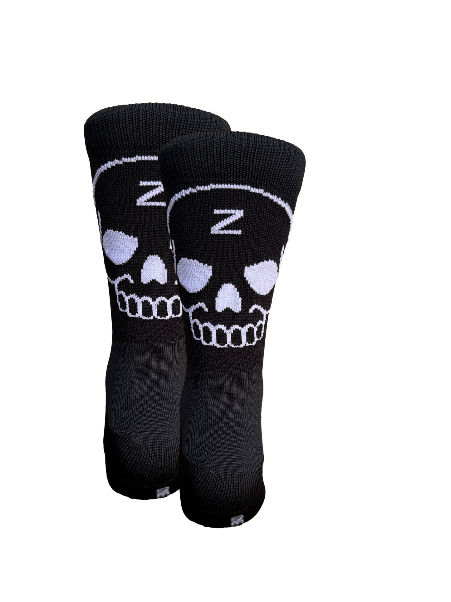 THUG Sock NEW 26/27 COLLECTION