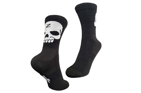 FIT KNIT™ NEW!!! Thug Sock Coolmax Eco™