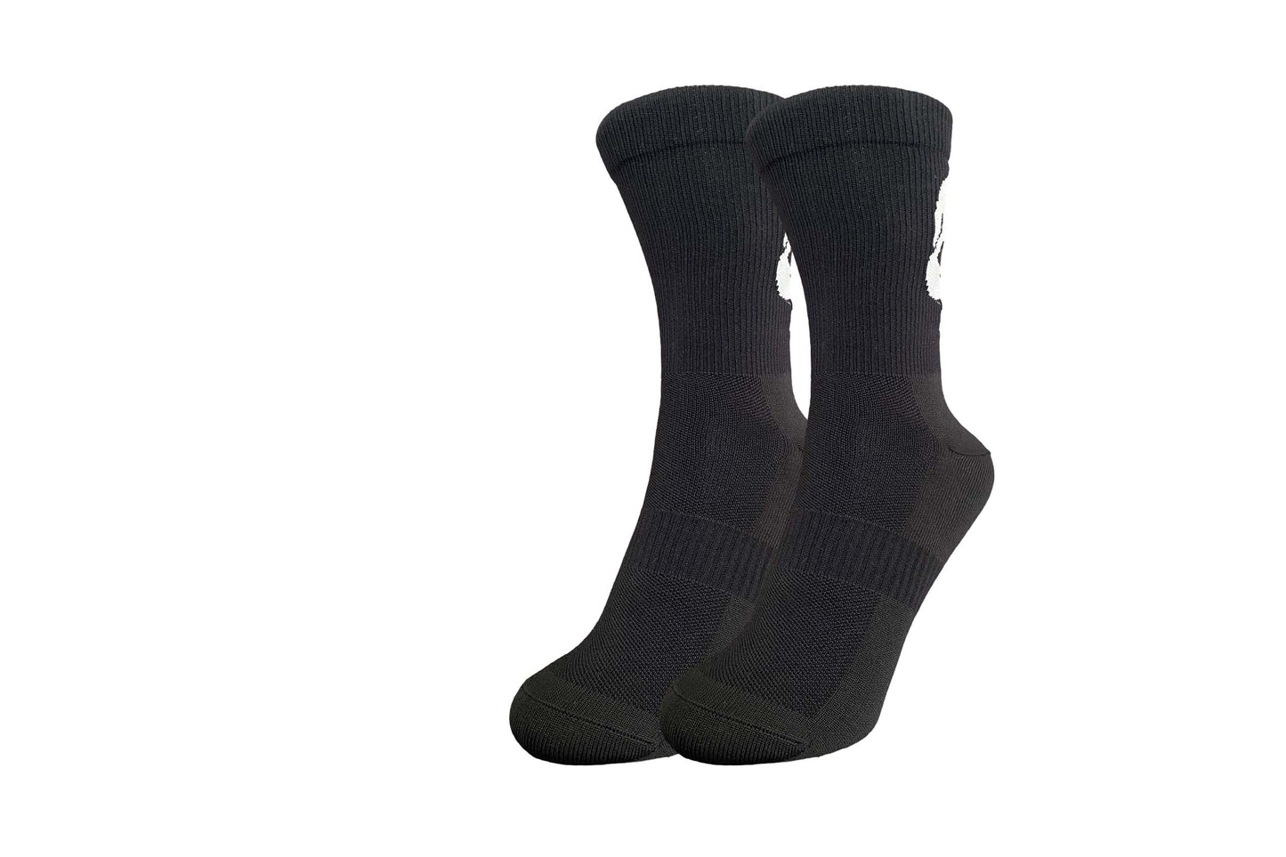 FIT KNIT™ NEW!!! Thug Sock Coolmax Eco™