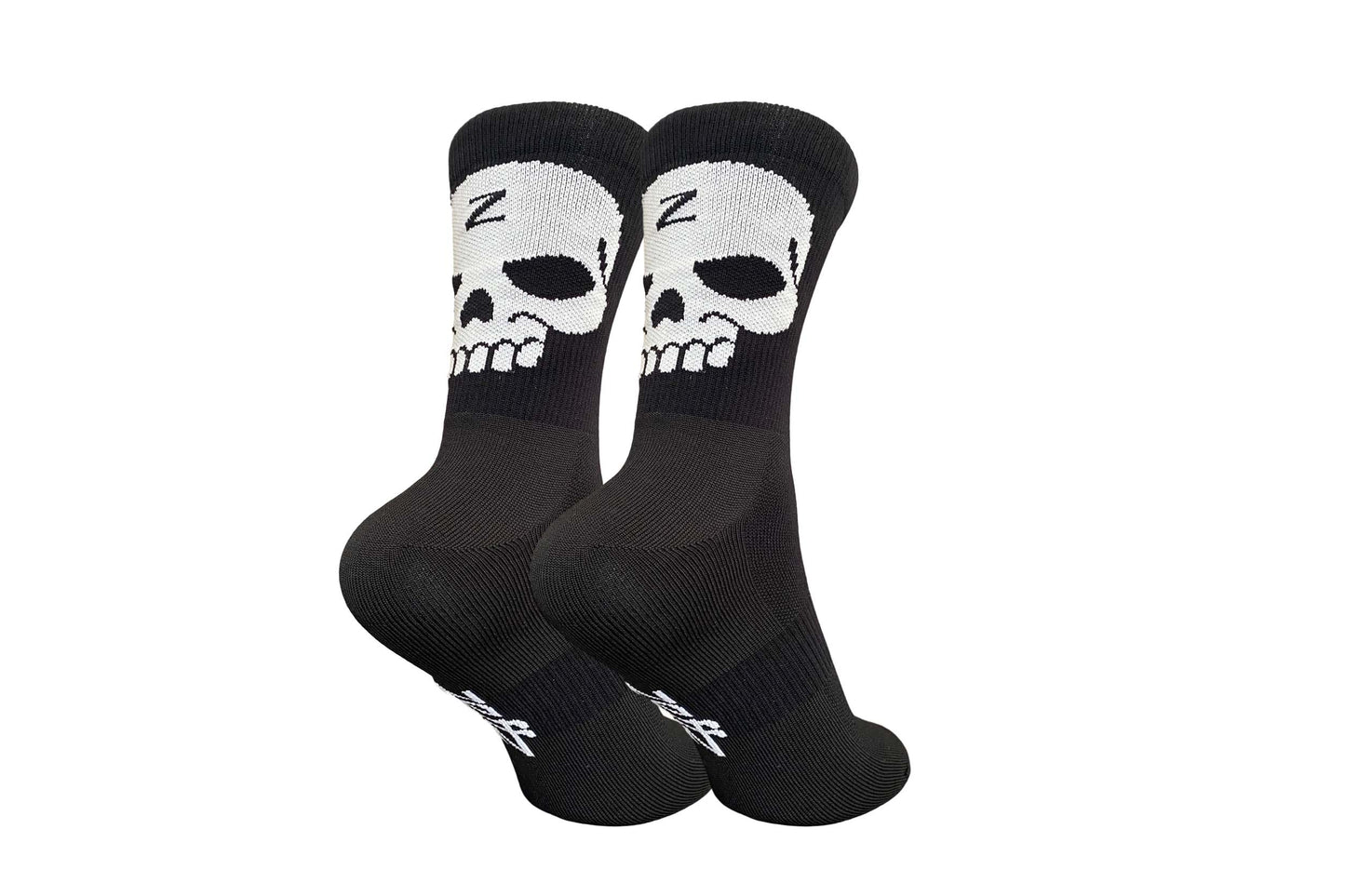 FIT KNIT™ NEW!!! Thug Sock Coolmax Eco™