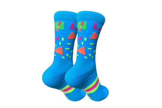 Too Much ONE sock NEW!!!