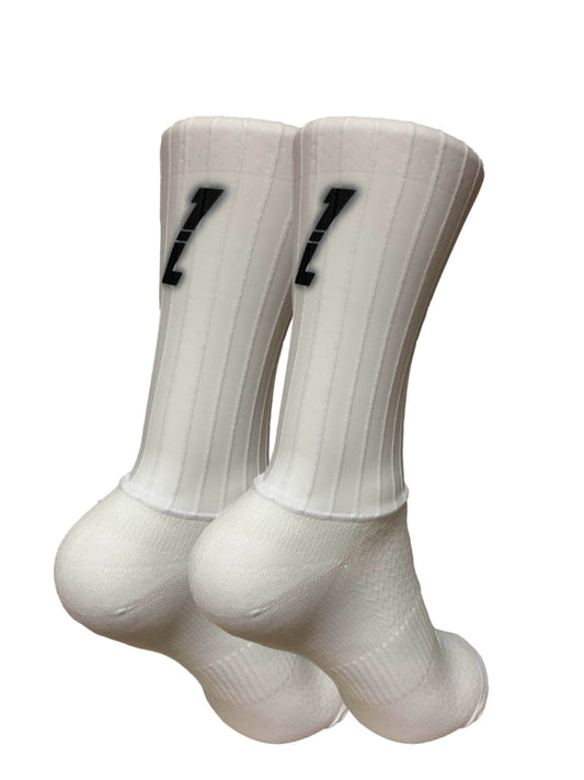 Aero Nation Aero Socks