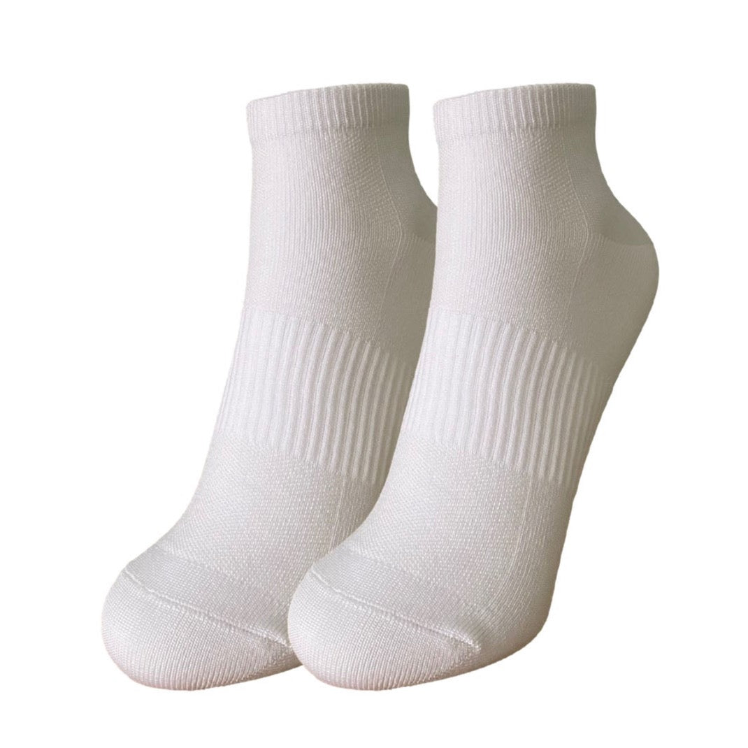 Zero - White Coolmax Eco™