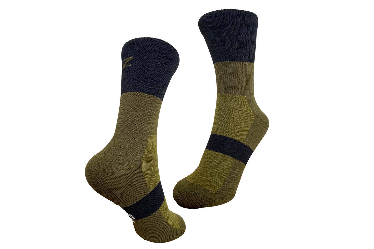 NOB Sock Defence S/M