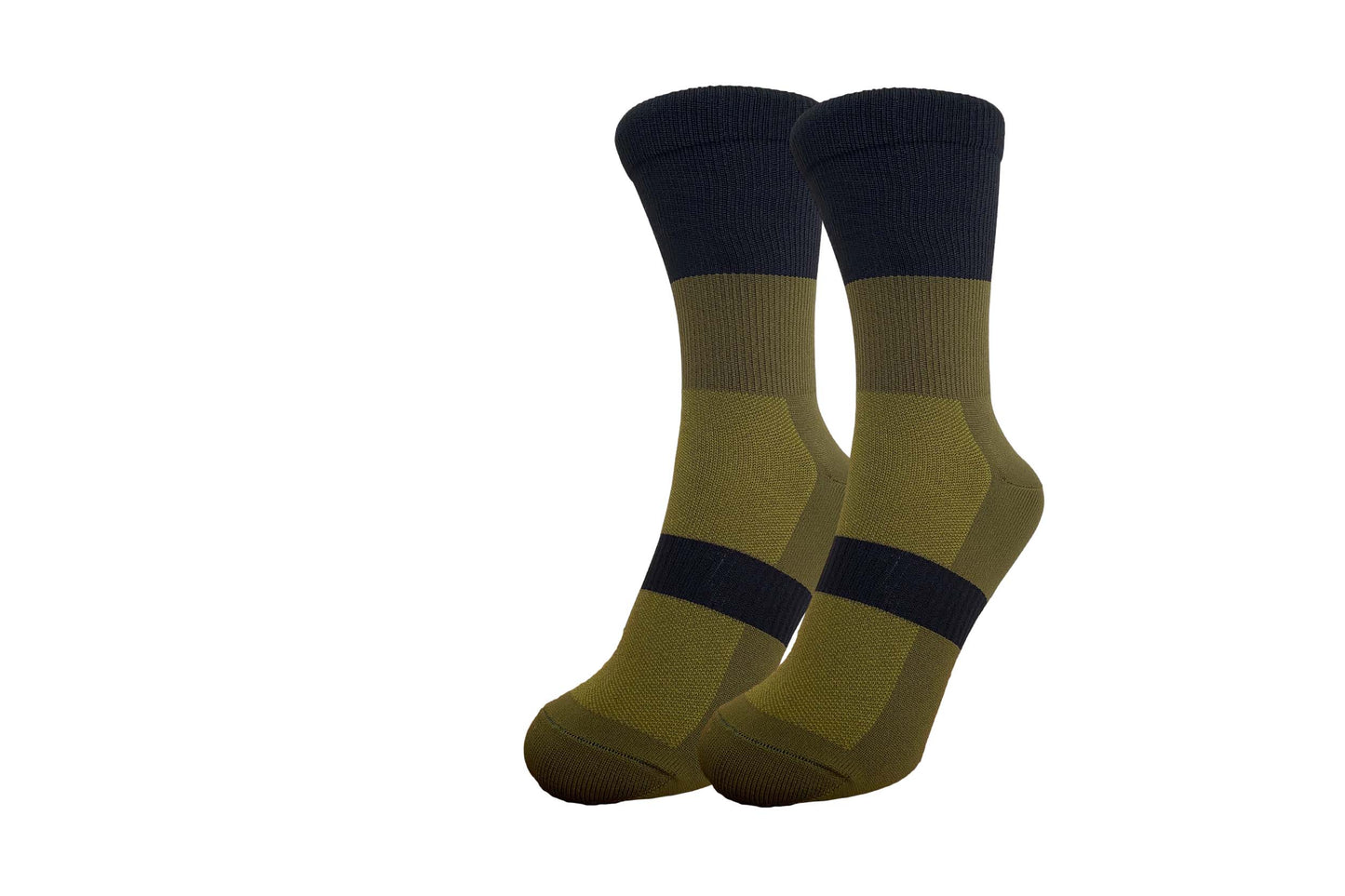 NOB Sock Defence S/M