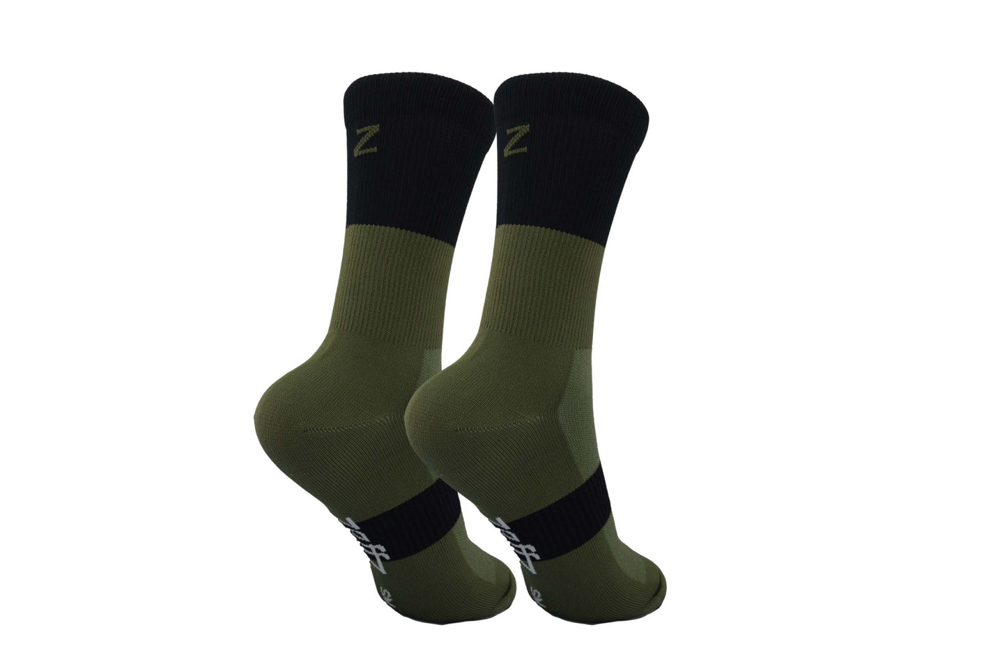 NOB Sock Merc S/M