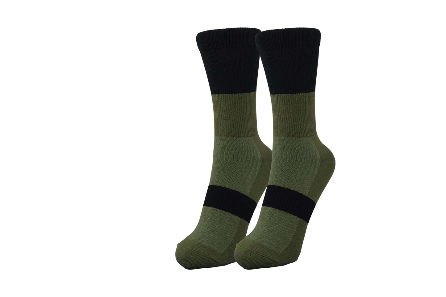 NOB Sock Merc S/M