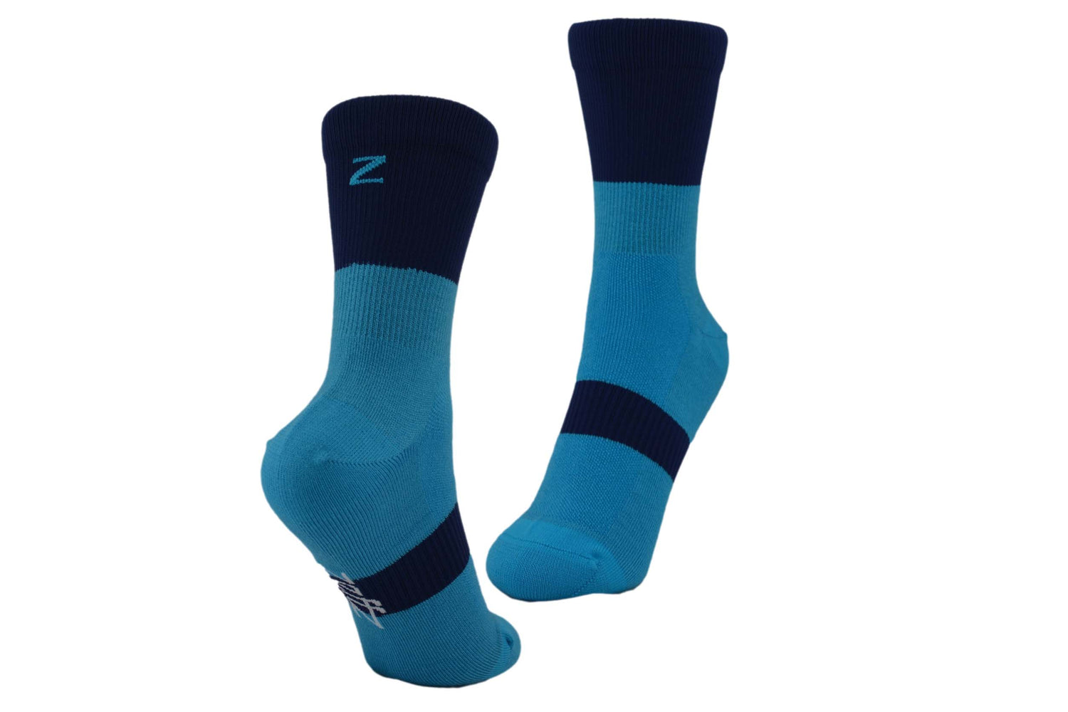 Thermal Socks