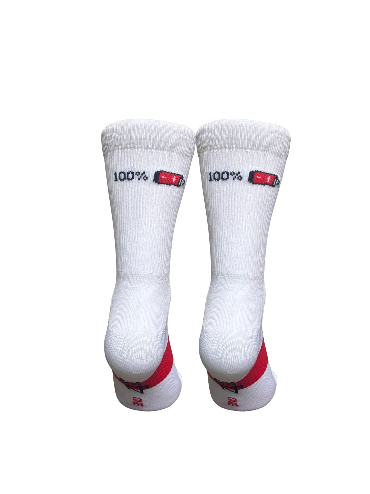 100% ONE sock NEW!!