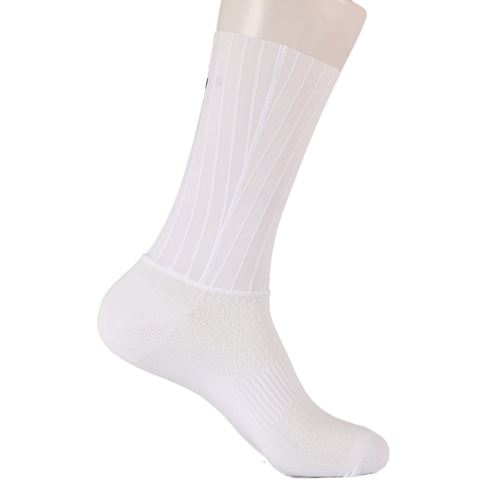 Aero Nation Aero Socks