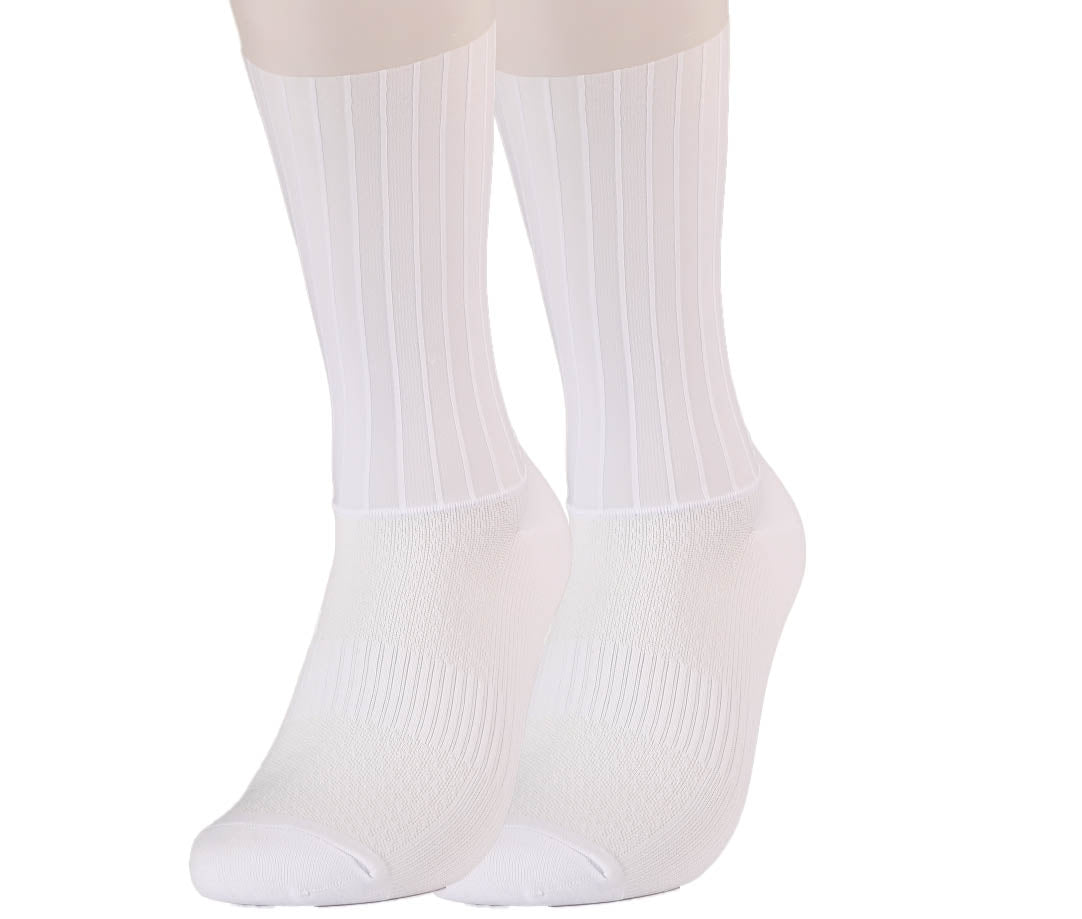 Aero Nation Aero Socks