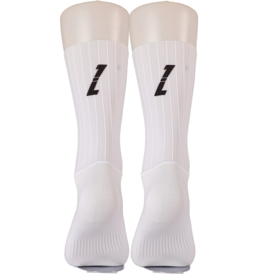 Aero Nation Aero Socks