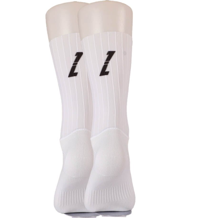 Aero Nation Aero Socks