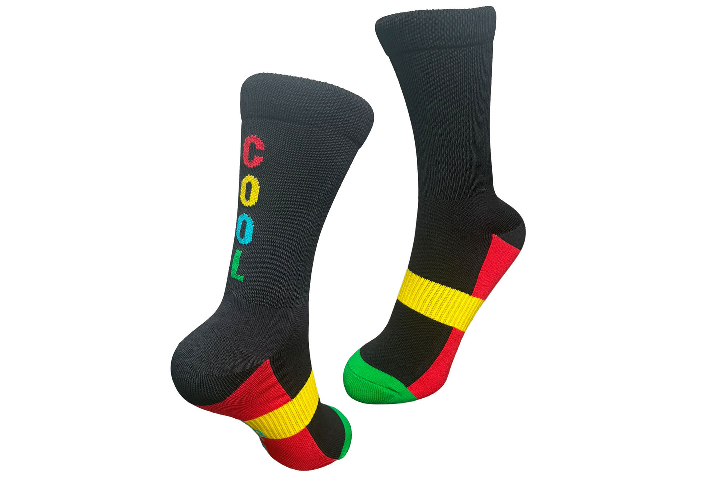 BE COOL ONE sock NEW!!