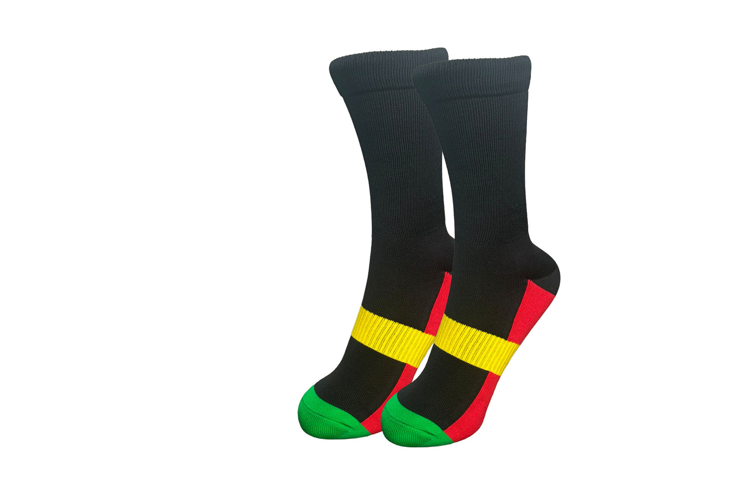 BE COOL ONE sock NEW!!