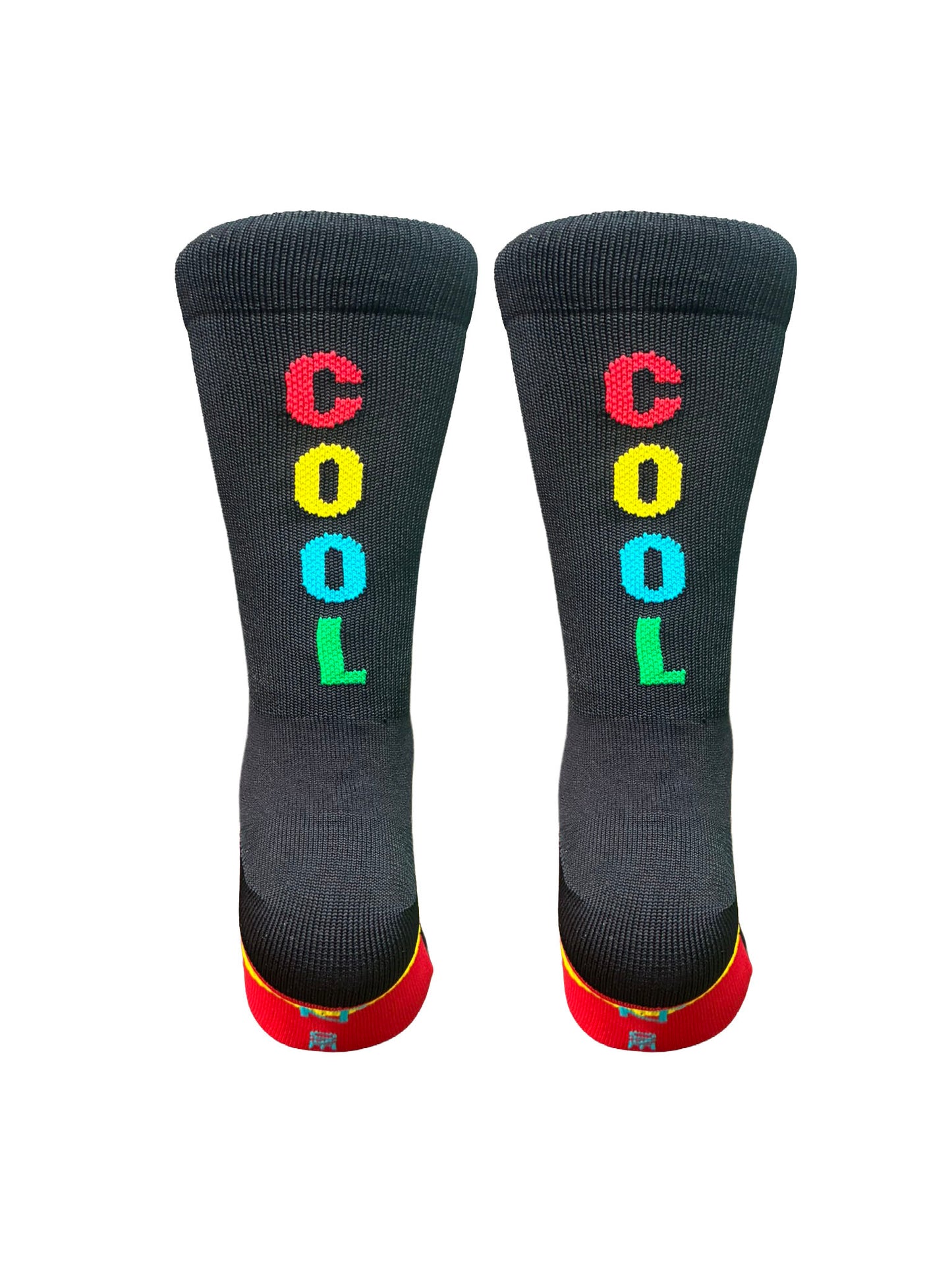 BE COOL ONE sock NEW!!
