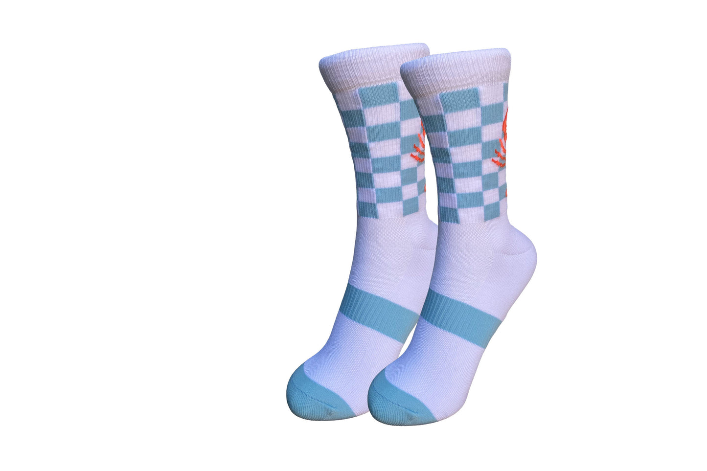 Cool Lobster ONE sock NEW!!