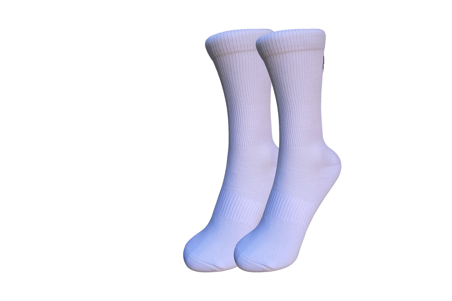 Peace ONE sock NEW!!