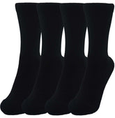 Zeffz Socks – zeffzsocks