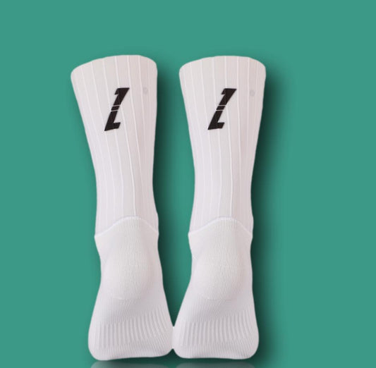 Aero Nation Aero Socks