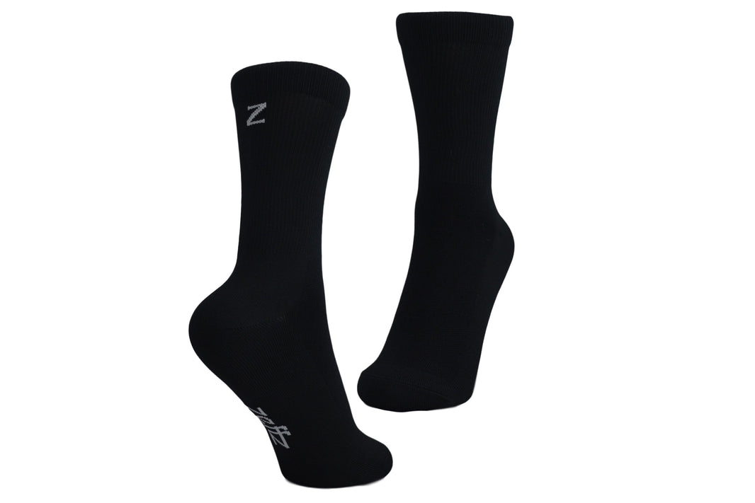 Zeffz Socks – zeffzsocks