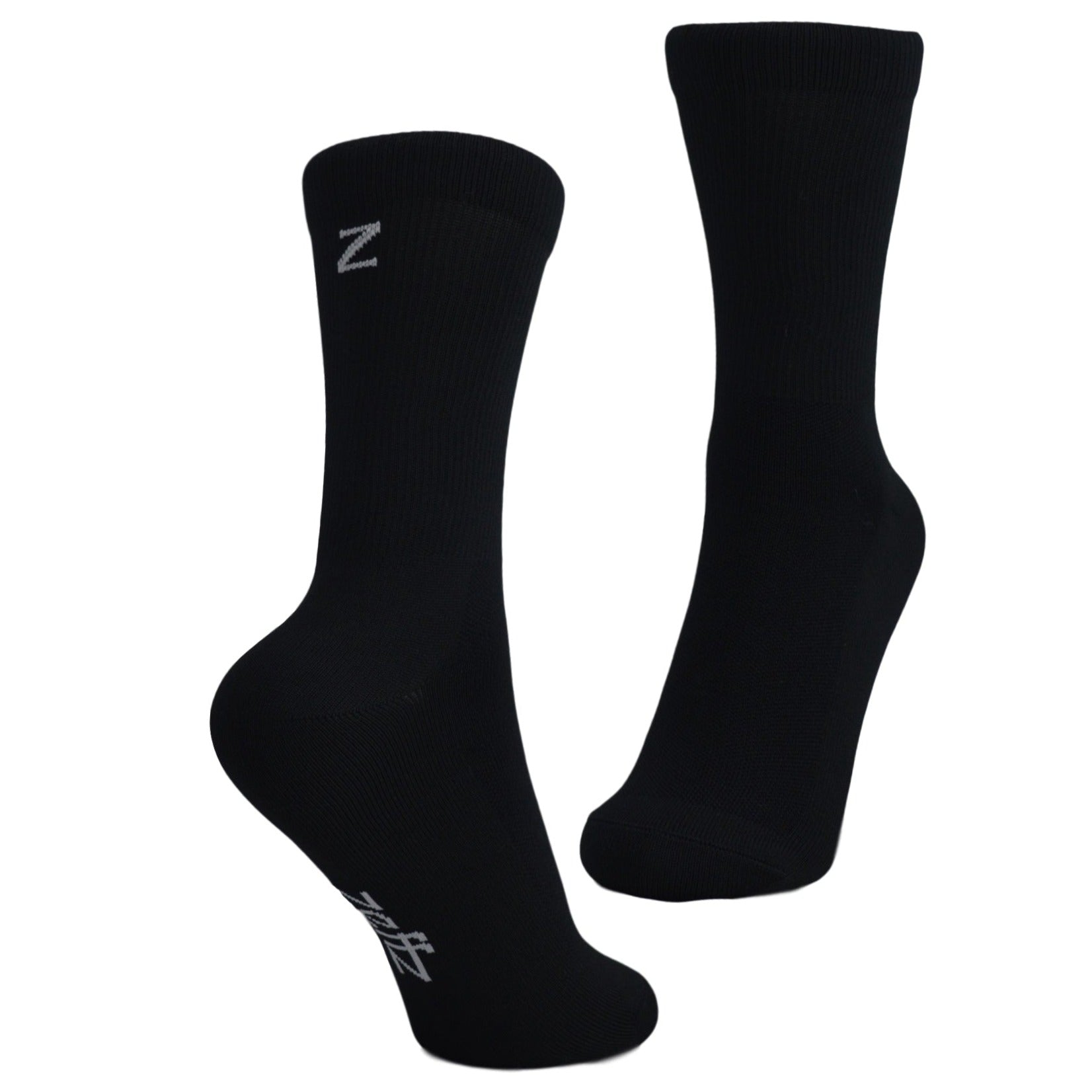 Zeffz Socks – zeffzsocks