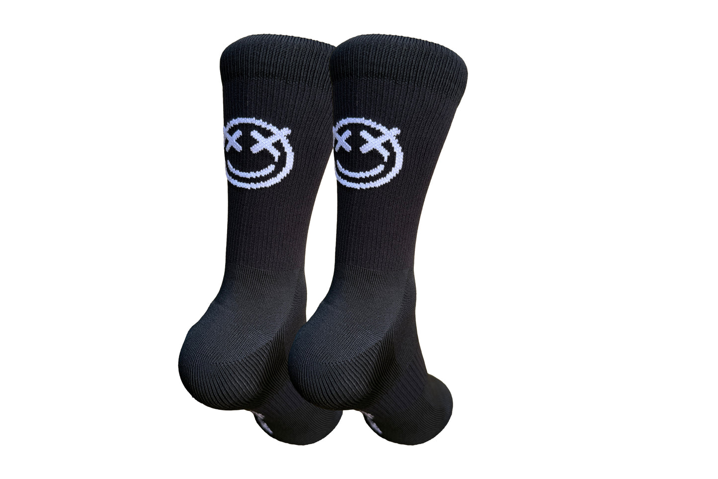 Smiley Sock NEW 26/27 COLLECTION