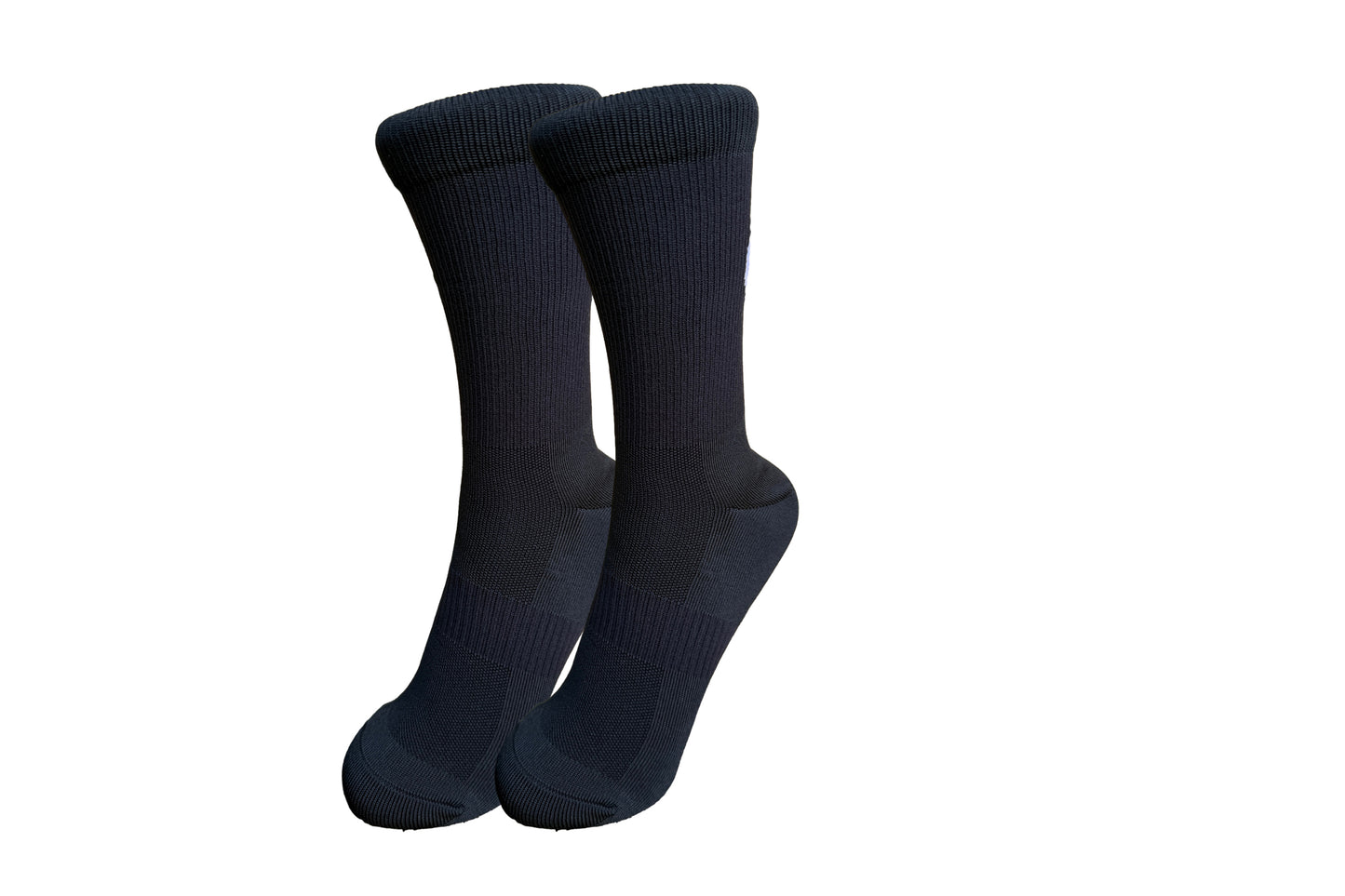 Smiley Sock NEW 26/27 COLLECTION