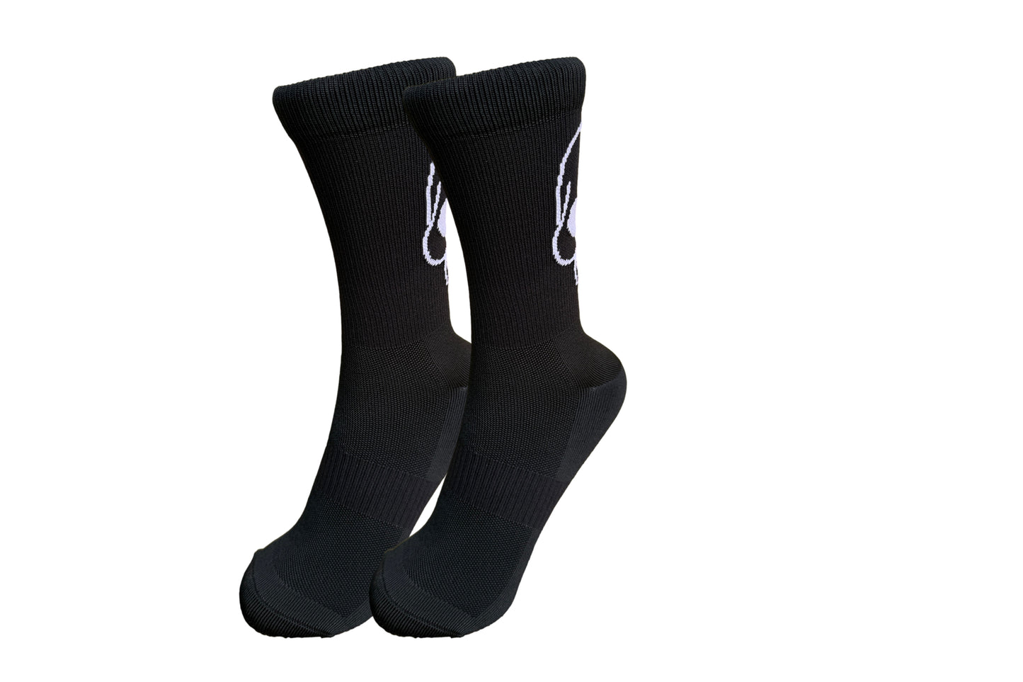 THUG Sock NEW 26/27 COLLECTION