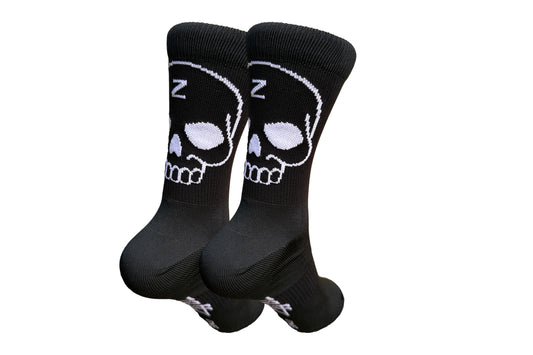THUG Sock NEW 26/27 COLLECTION