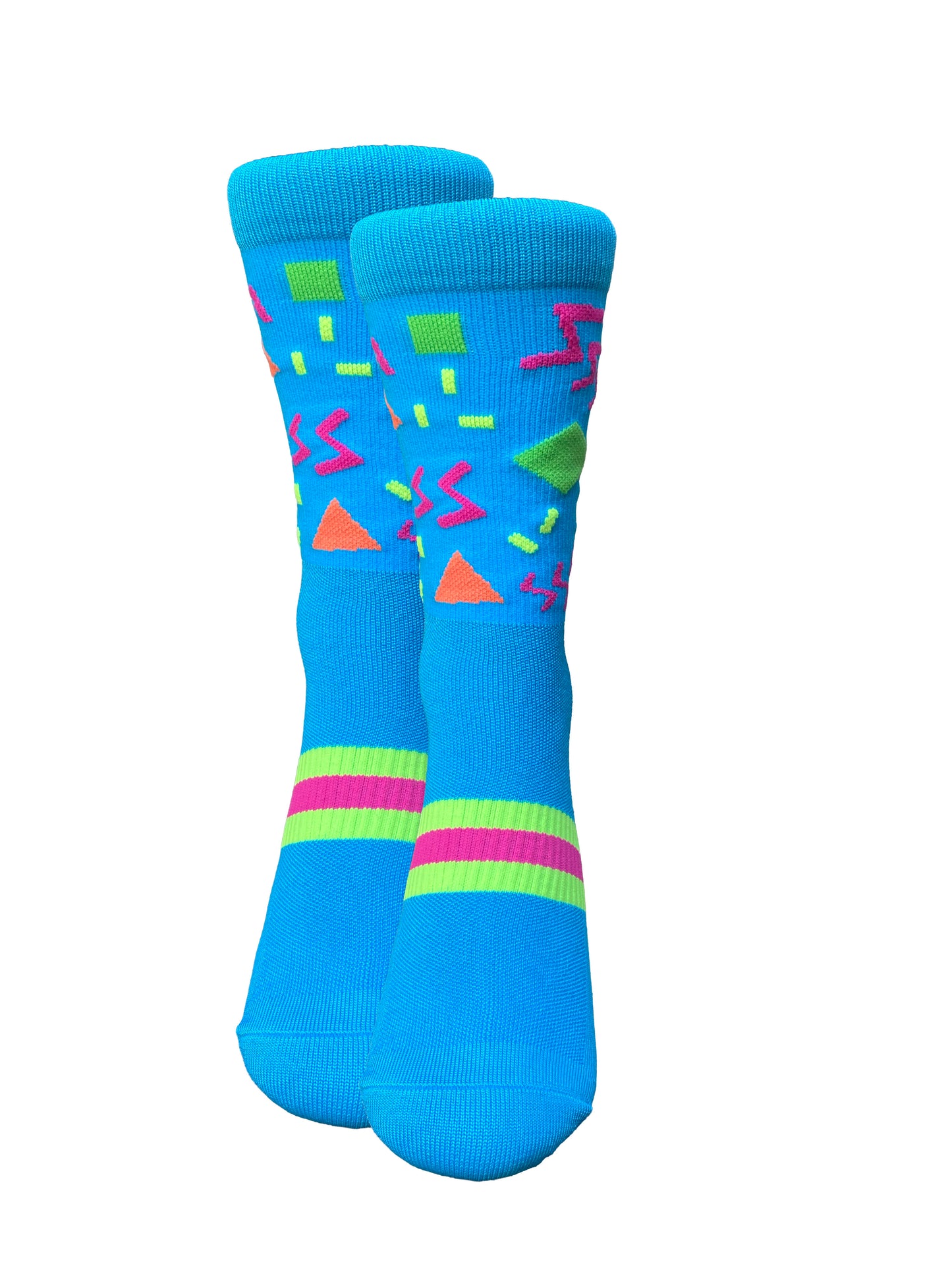 Too Much ONE sock NEW!!!