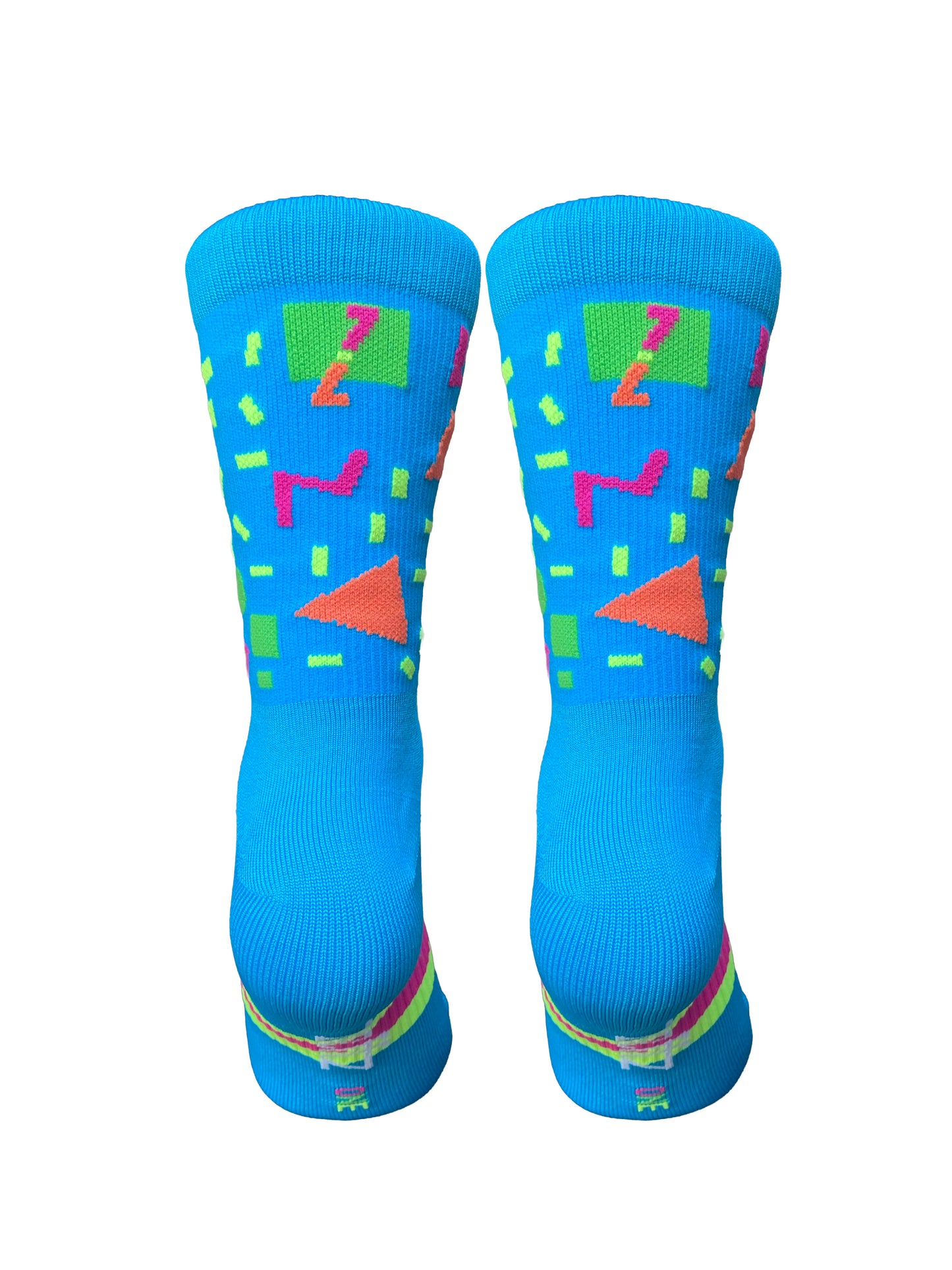 Too Much ONE sock NEW!!!