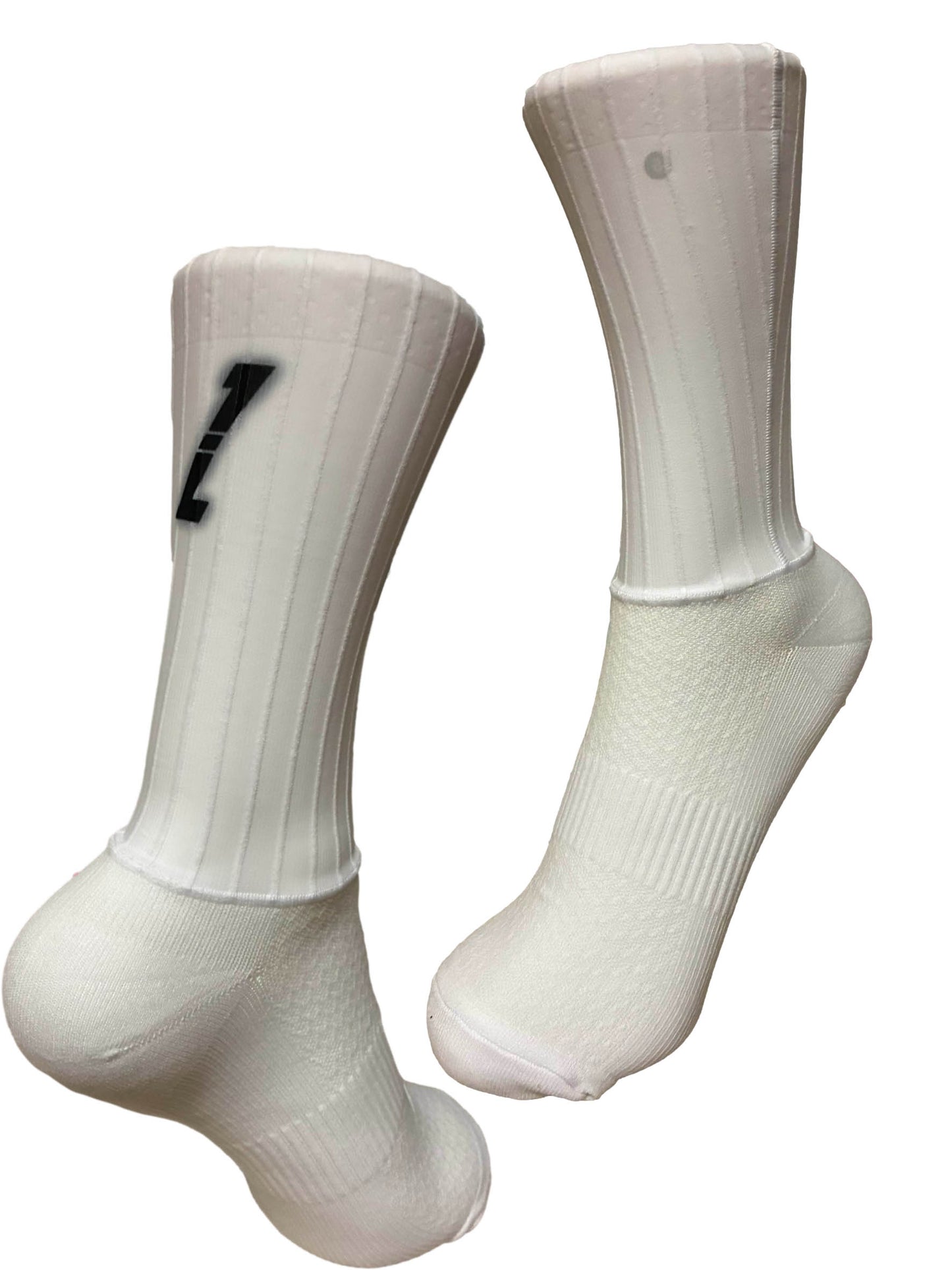 Aero Nation Aero Socks