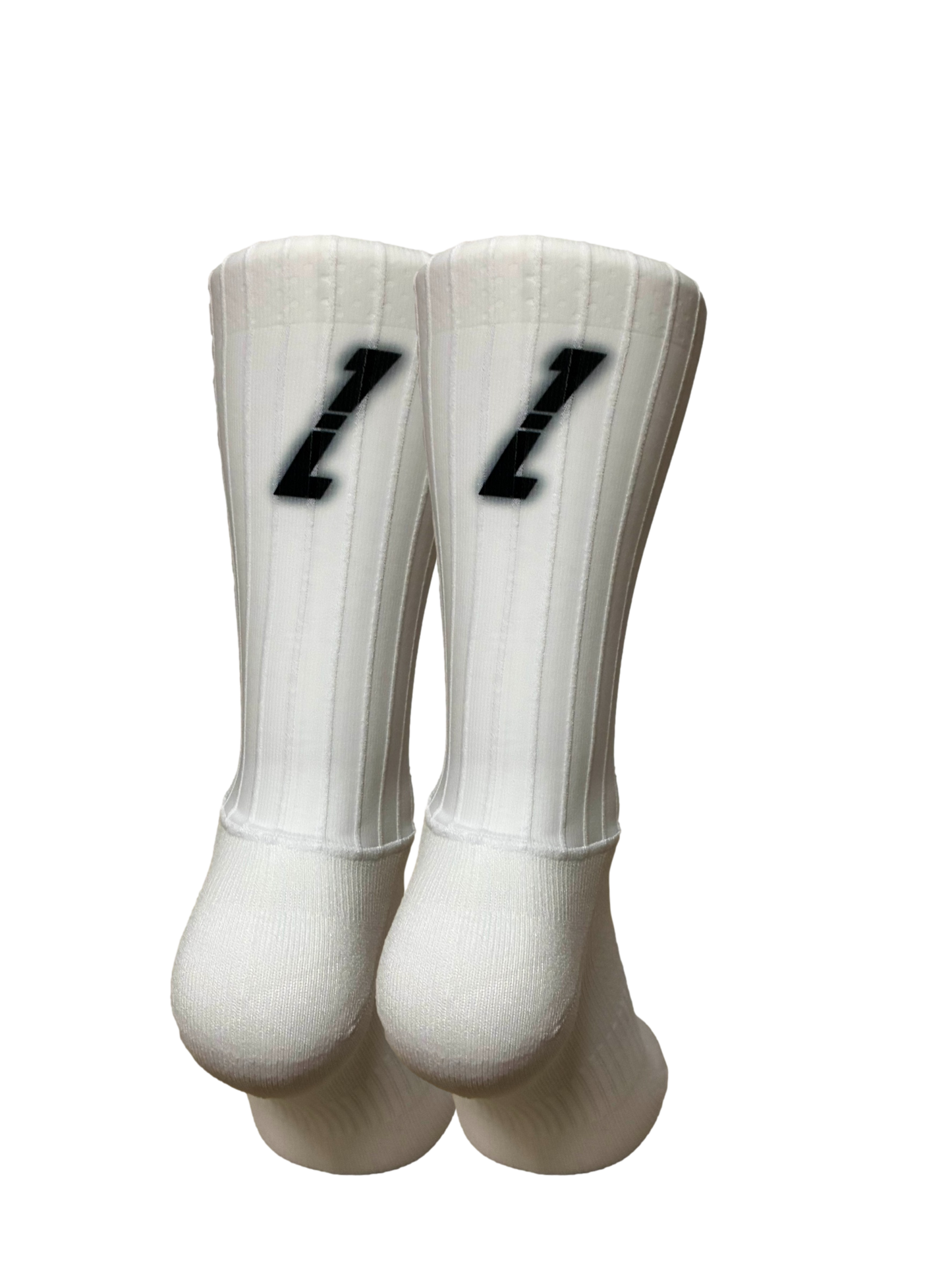 Aero Nation Aero Socks