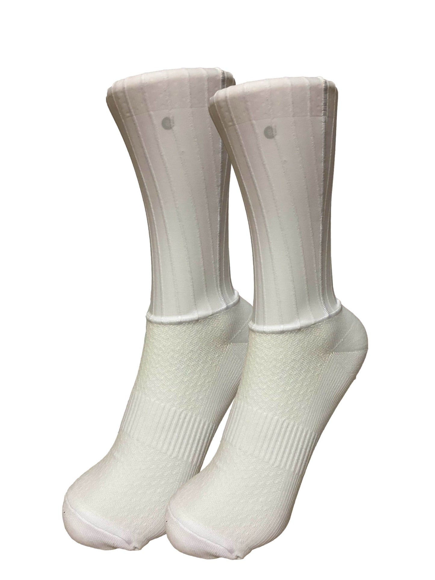 Aero Nation Aero Socks