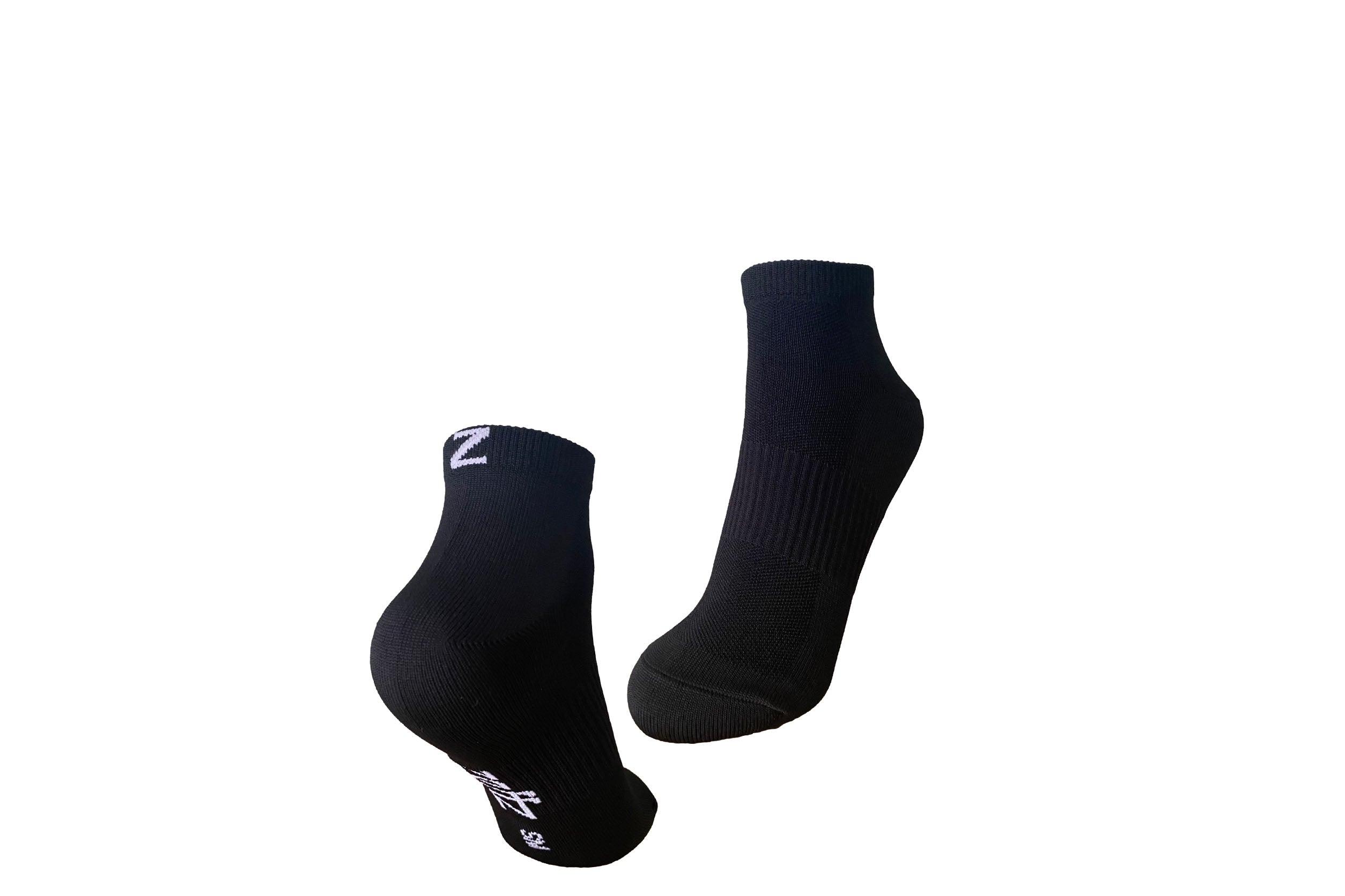 Zeffz Socks – zeffzsocks