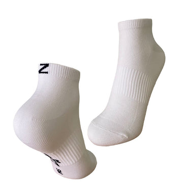 Zeffz Socks – zeffzsocks