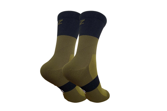NOB Sock Defence S/M