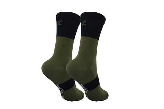 NOB Sock Merc S/M
